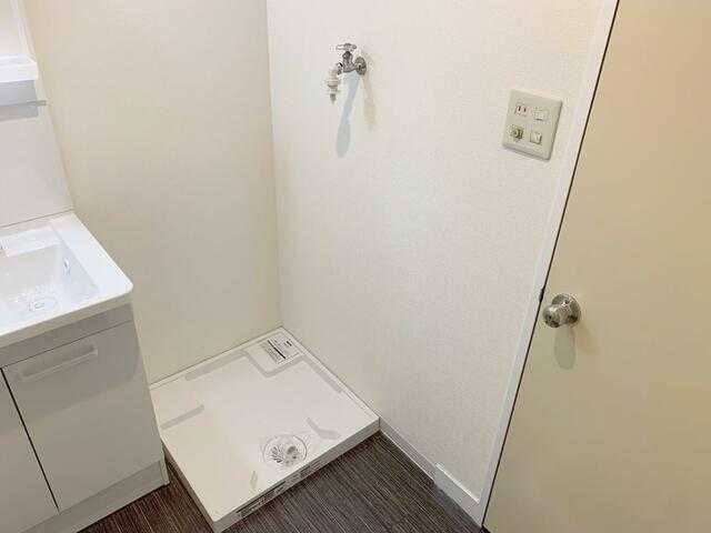 ��ʌ��z�J�s���z�J�P���ڂ̃}���V�����̂��̑�