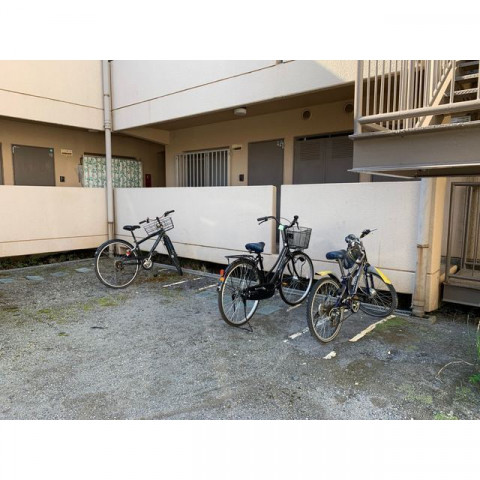 ��ʌ��z�J�s���z�J�P���ڂ̃}���V�����̂��̑�