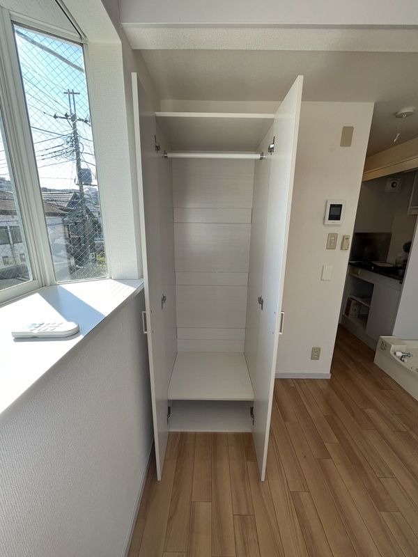 ��ʌ���z�s�厚���Ԃ̃A�p�[�g�̎��[