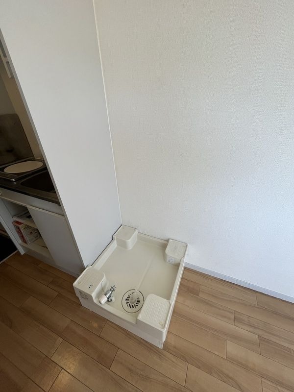 ��ʌ���z�s�厚���Ԃ̃A�p�[�g�̂��̑�