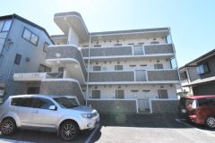 ��ʌ�����s�k����P����5-22�̃}���V�����̌����O��