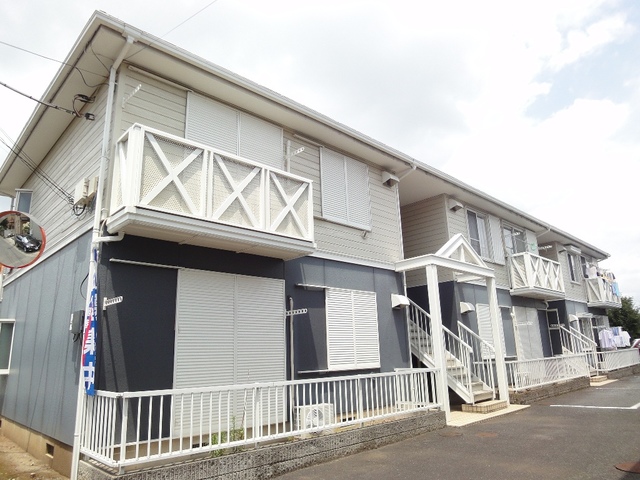 ��ʌ��������܎s�������a�c���P���ڂ̃A�p�[�g�̌����O��