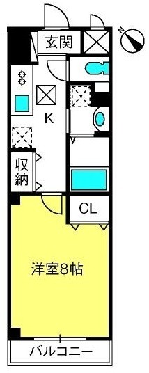 ��ʌ��z�J�s�퐶���̃}���V�����̊Ԏ�