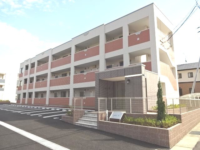 ��ʌ��z�J�s�퐶���̃}���V�����̌����O��