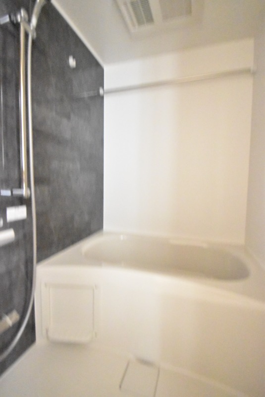 ��ʌ��z�J�s�퐶���̃}���V�����̃o�X