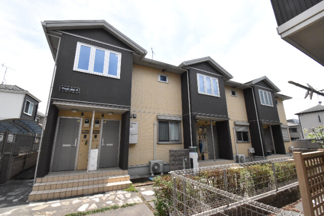 ��ʌ�����s�씵���J�Q���ڂ̃A�p�[�g�̂��̑�