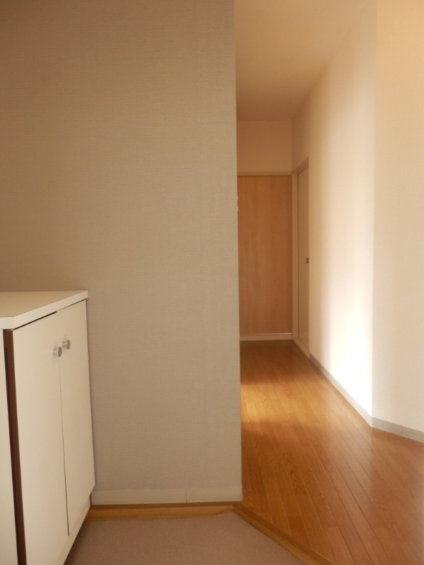 ��ʌ��������܎s�������a�c���P���ڂ̃A�p�[�g�̌���