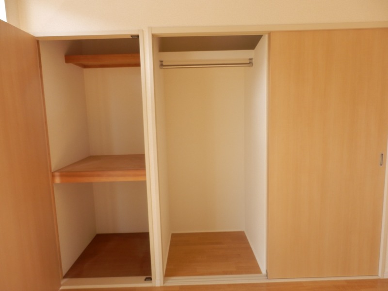 ��ʌ��������܎s�������a�c���P���ڂ̃A�p�[�g�̎��[