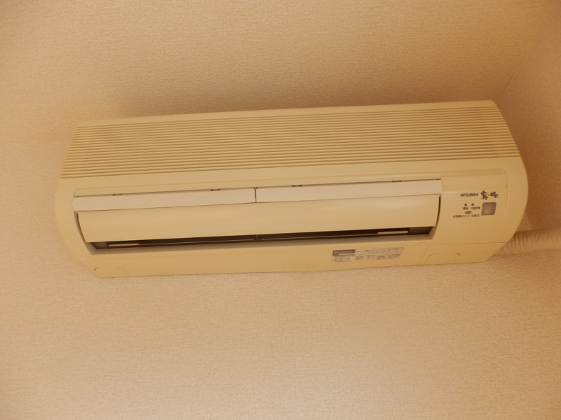 ��ʌ��������܎s�������a�c���P���ڂ̃A�p�[�g�̂��̑��ݔ�