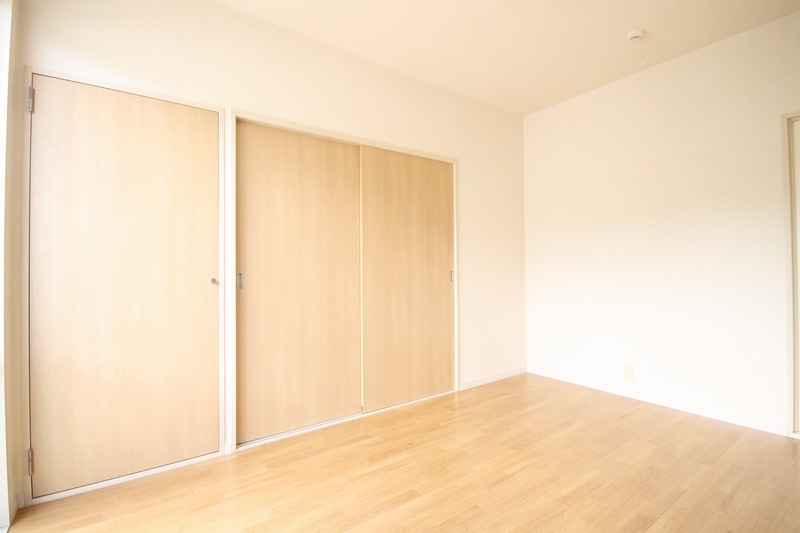 ��ʌ��������܎s�������a�c���P���ڂ̃A�p�[�g�̂��̑�