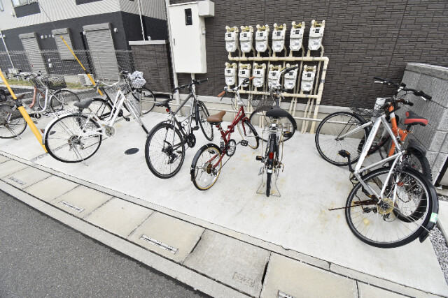 ��ʌ��������܎s���搼��{�Q���ڂ̃A�p�[�g�̂��̑�