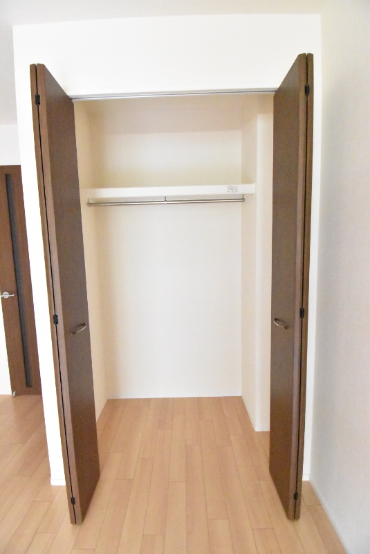 ��ʌ��z�J�s�퐶���̃}���V�����̎��[