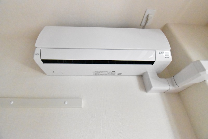 ��ʌ��z�J�s�퐶���̃}���V�����̂��̑��ݔ�