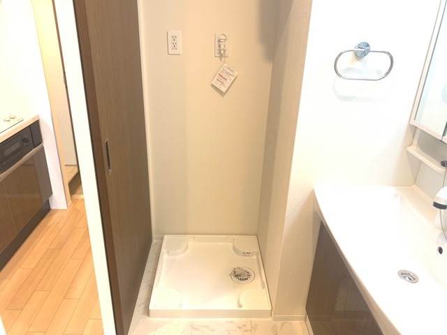 ��ʌ��z�J�s�퐶���̃}���V�����̂��̑�