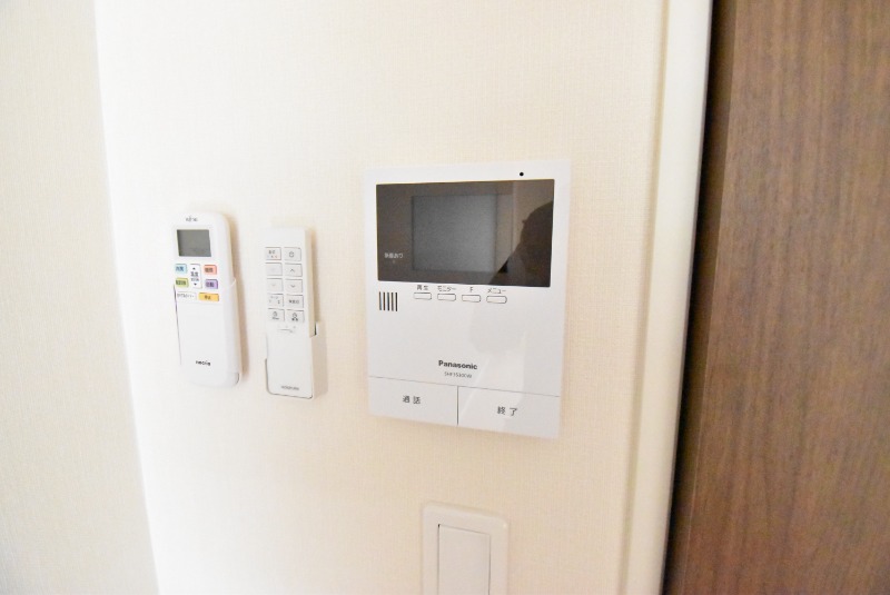 ��ʌ��z�J�s�퐶���̃}���V�����̂��̑�