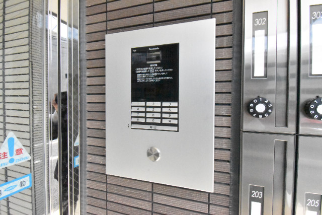 ��ʌ��z�J�s�퐶���̃}���V�����̂��̑�