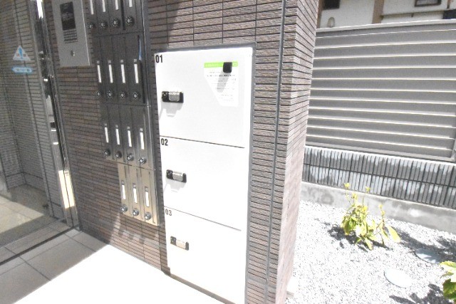 ��ʌ��z�J�s�퐶���̃}���V�����̂��̑�