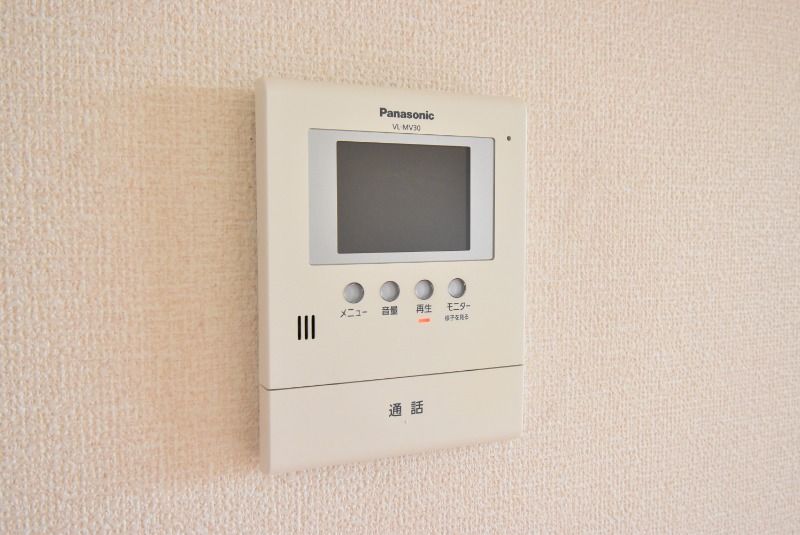 ��ʌ�����s�씵���J�Q���ڂ̃A�p�[�g�̂��̑�