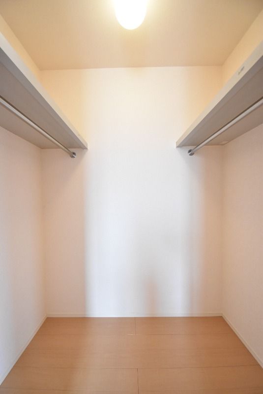 ��ʌ�����s�씵���J�Q���ڂ̃A�p�[�g�̎��[