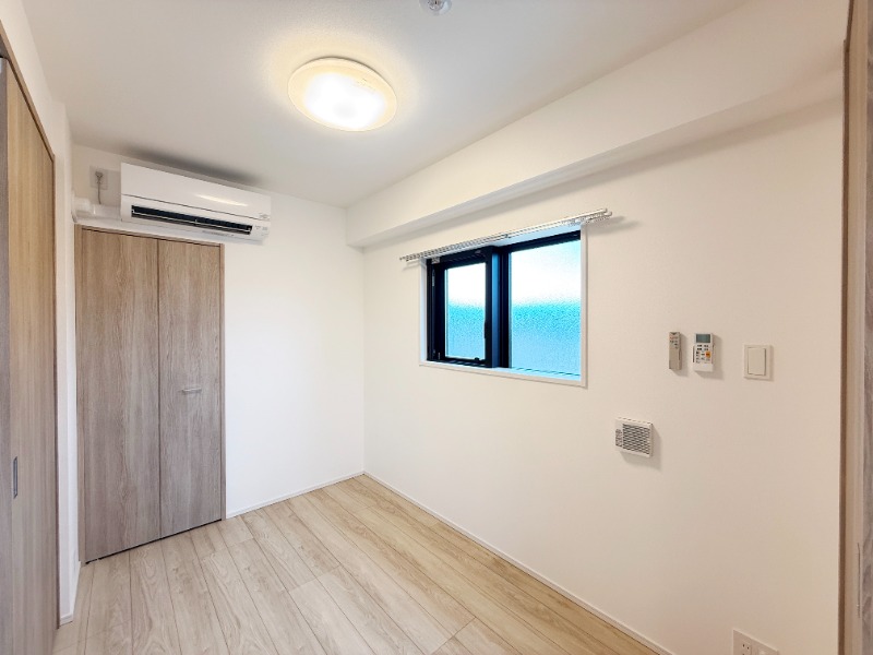 ��ʌ�����s����T���ڂ̃}���V�����̂��̑������E�X�y�[�X