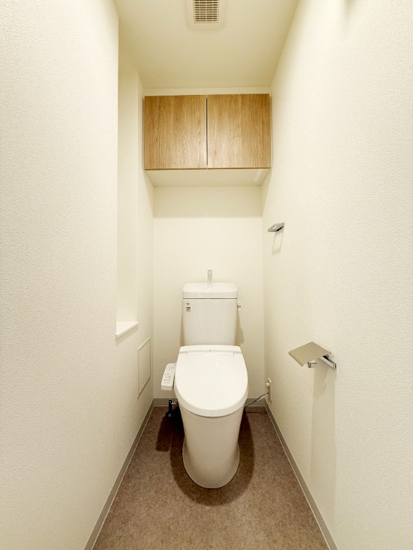 ��ʌ�����s����T���ڂ̃}���V�����̃g�C��