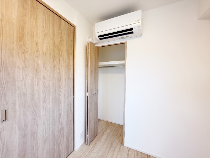 ��ʌ�����s����T���ڂ̃}���V�����̎��[