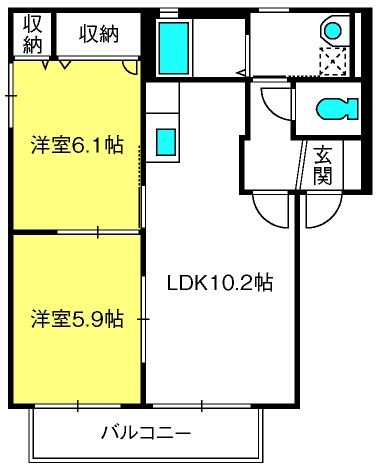 ��ʌ�����s�厚���s�̃A�p�[�g�̊Ԏ�