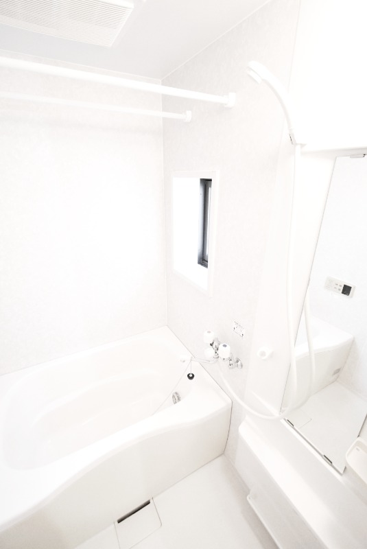 ��ʌ�����s�厚���s�̃A�p�[�g�̃o�X