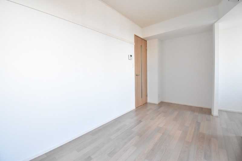 ��ʌ��������܎s�΋�厚����c�̃}���V�����̋��ԁE���r���O