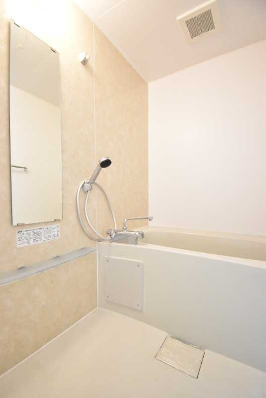 ��ʌ��������܎s�΋�厚����c�̃}���V�����̃o�X