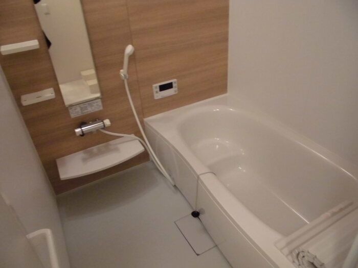 ��ʌ��z�J�s���C�N�^�E���X���ڂ̃A�p�[�g�̃o�X