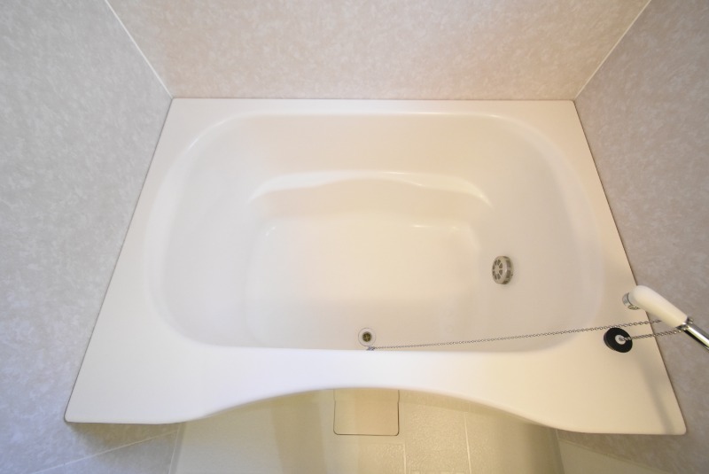 ��ʌ�����s�厚���s�̃A�p�[�g�̃o�X