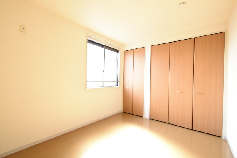 ��ʌ�����s�厚���s�̃A�p�[�g�̂��̑������E�X�y�[�X