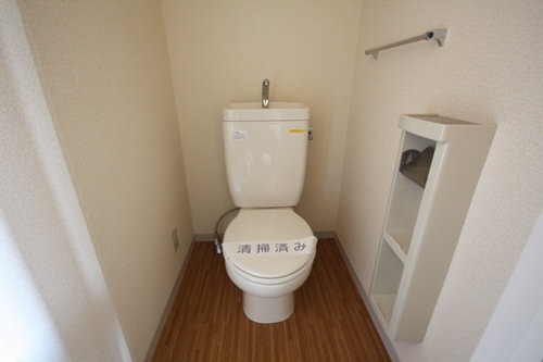 ��ʌ�����s�厚���s�̃A�p�[�g�̃g�C��