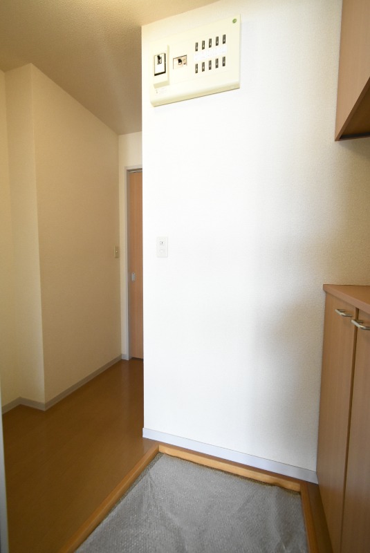 ��ʌ�����s�厚���s�̃A�p�[�g�̌���