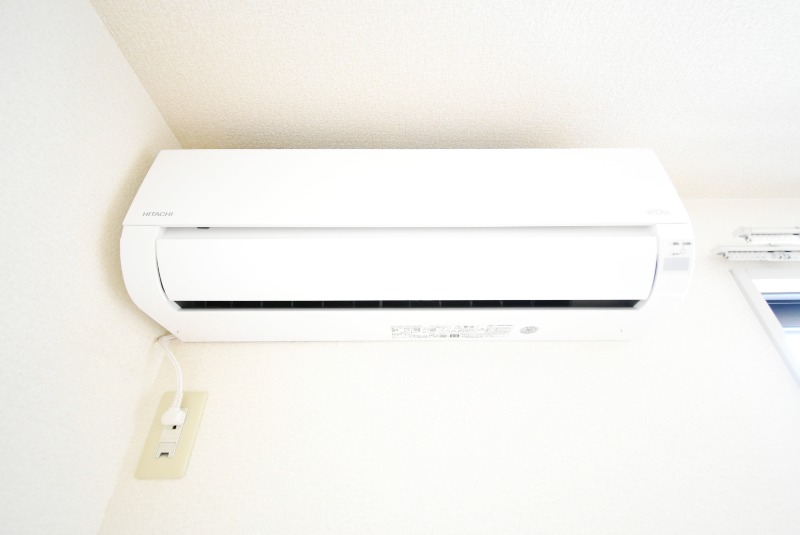 ��ʌ�����s�厚���s�̃A�p�[�g�̂��̑��ݔ�