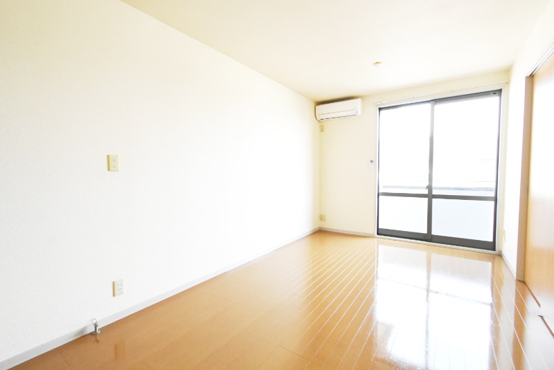 ��ʌ�����s�厚���s�̃A�p�[�g�̂��̑�