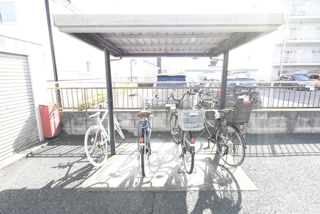 ��ʌ�����s�厚���s�̃A�p�[�g�̂��̑�