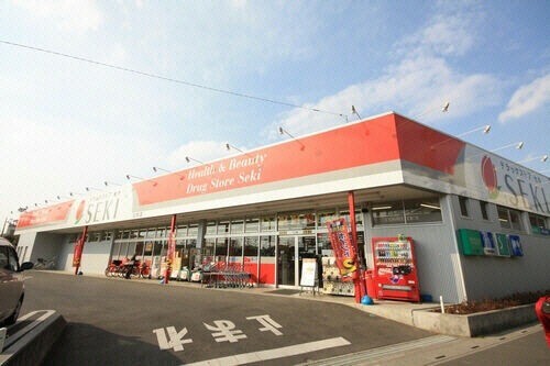 ��ʌ�����s�厚���s�̃A�p�[�g�̎���