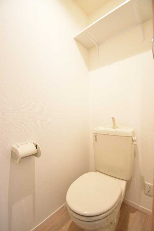 ��ʌ��������܎s�΋�厚����c�̃}���V�����̃g�C��