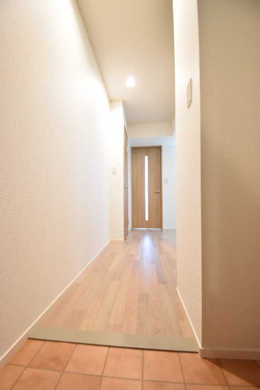 ��ʌ��������܎s�΋�厚����c�̃}���V�����̌���