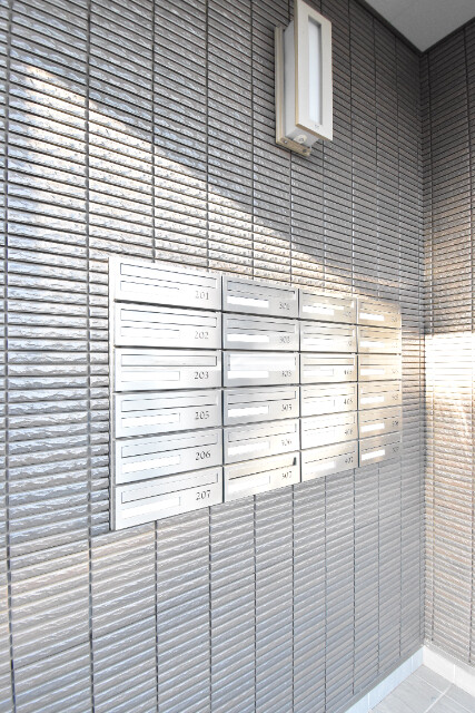 ��ʌ��������܎s�΋�厚����c�̃}���V�����̂��̑�