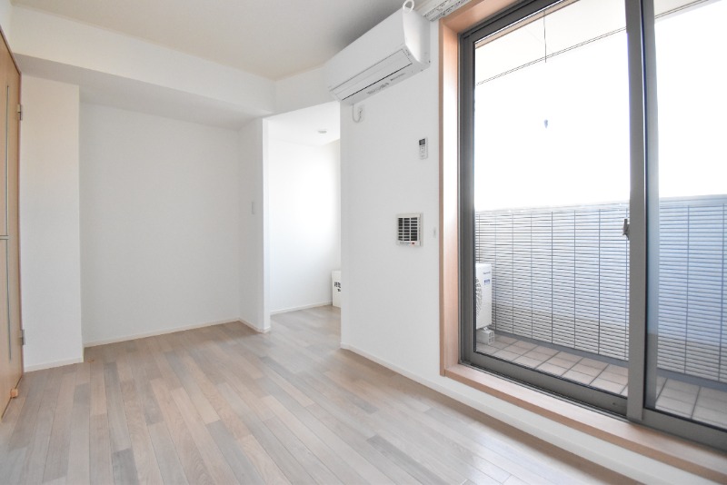 ��ʌ��������܎s�΋�厚����c�̃}���V�����̂��̑�