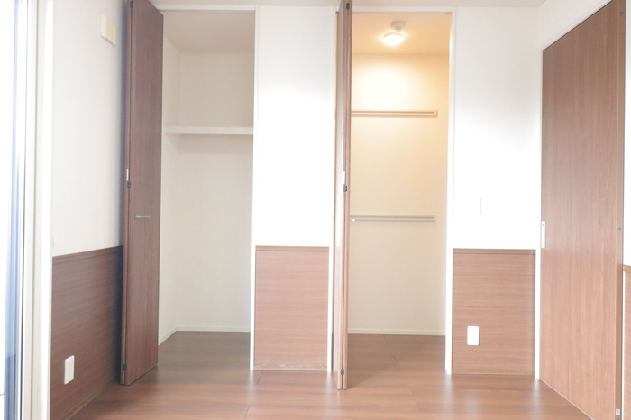 ��ʌ��z�J�s���C�N�^�E���X���ڂ̃A�p�[�g�̎��[