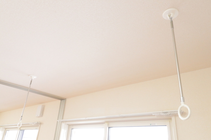 ��ʌ��z�J�s���C�N�^�E���X���ڂ̃A�p�[�g�̂��̑��ݔ�