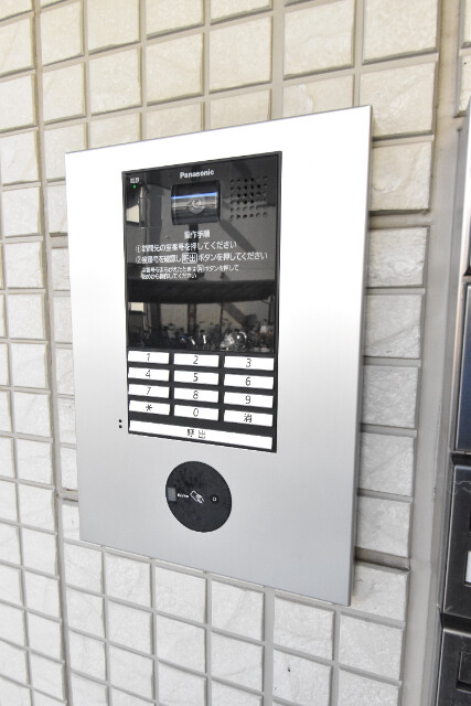 ��ʌ��z�J�s���C�N�^�E���X���ڂ̃A�p�[�g�̂��̑�