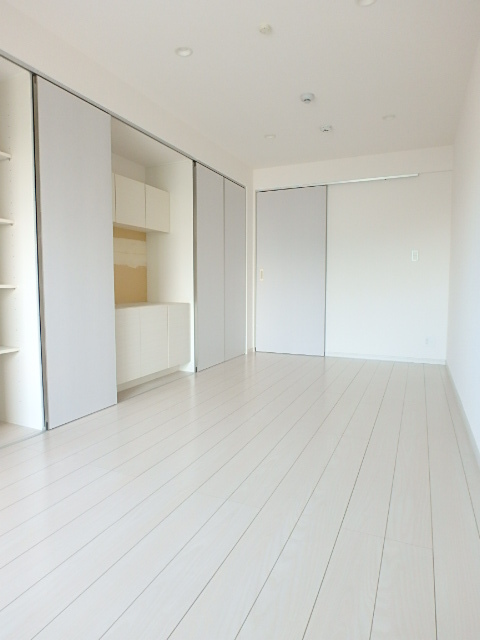 ��ʌ��������܎s�k�擌�听���Q���ڂ̃}���V�����̂��̑������E�X�y�[�X