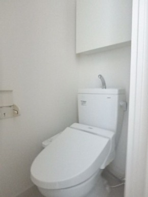 ��ʌ��������܎s�k�擌�听���Q���ڂ̃}���V�����̃g�C��