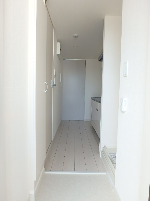 ��ʌ��������܎s�k�擌�听���Q���ڂ̃}���V�����̌���