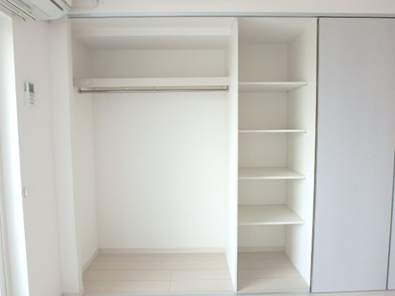 ��ʌ��������܎s�k�擌�听���Q���ڂ̃}���V�����̎��[